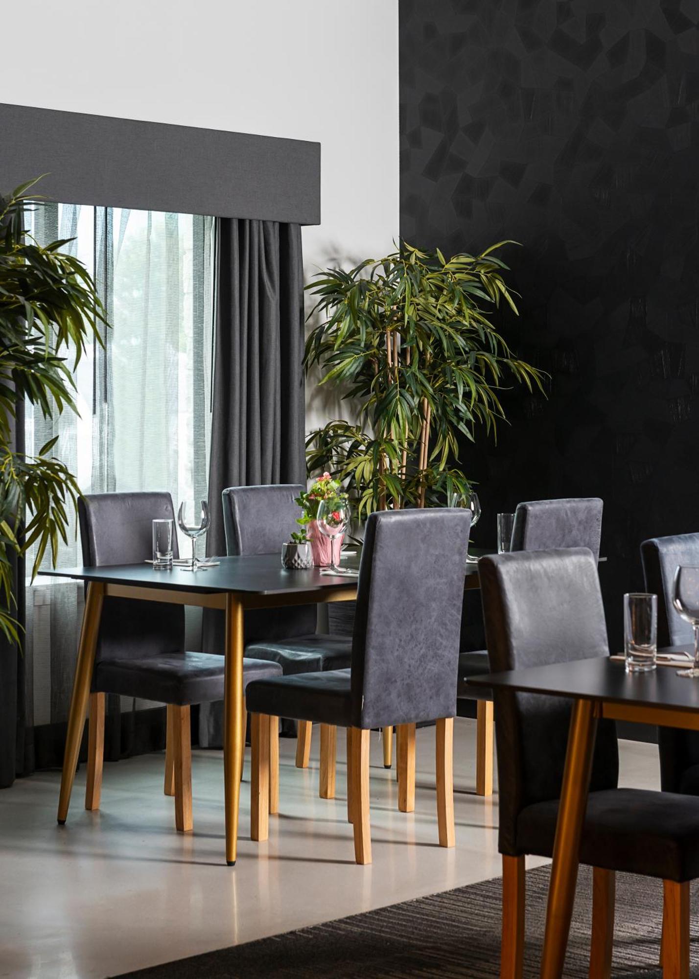 Champions Club And Hotel, Houston Westchase Екстериор снимка